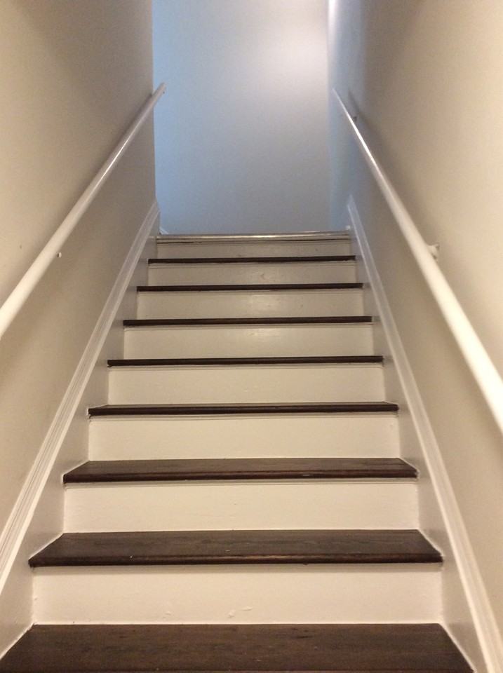 The Wayne - Photo 3 of 24