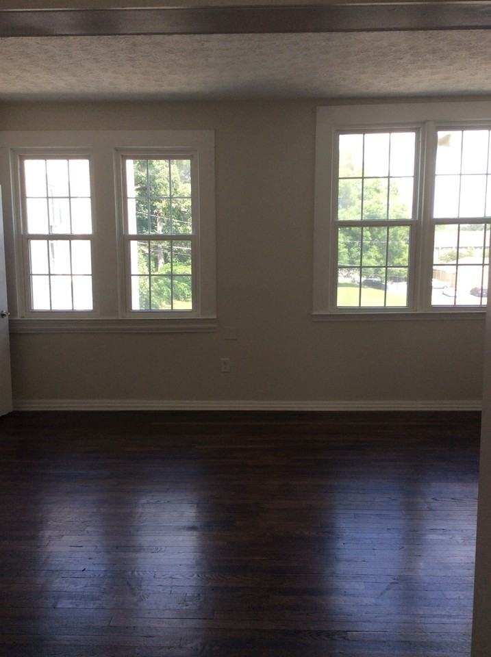 The Wayne - Photo 4 of 24