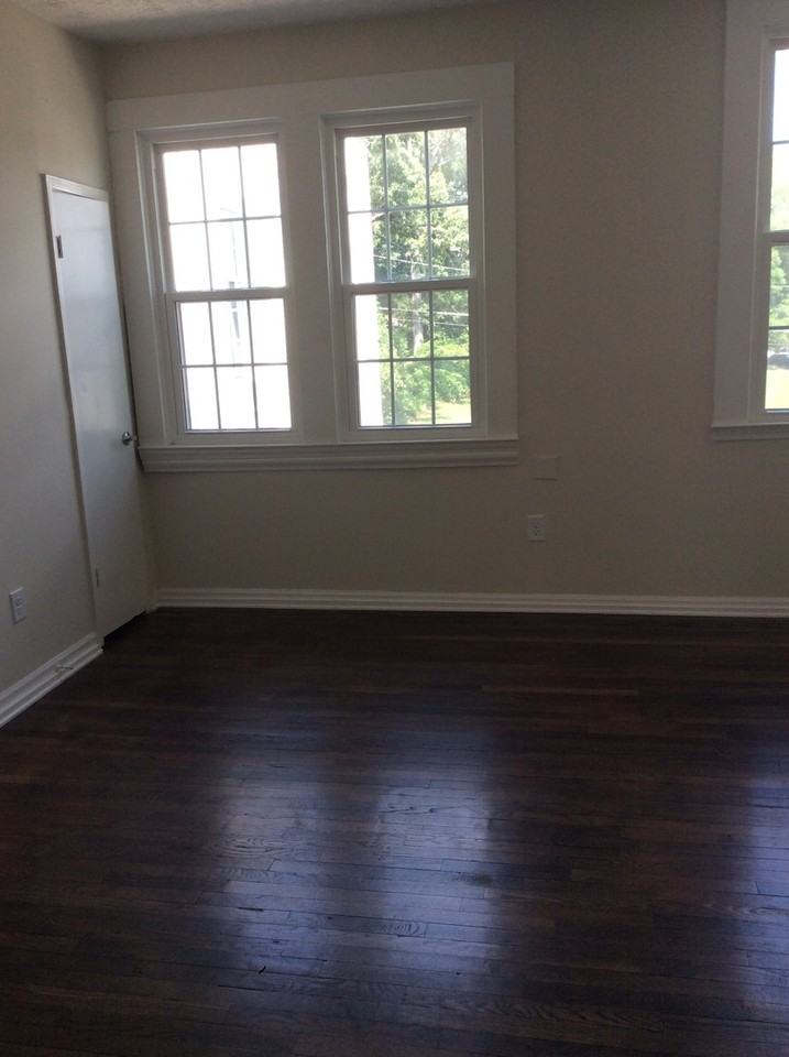 The Wayne - Photo 5 of 24