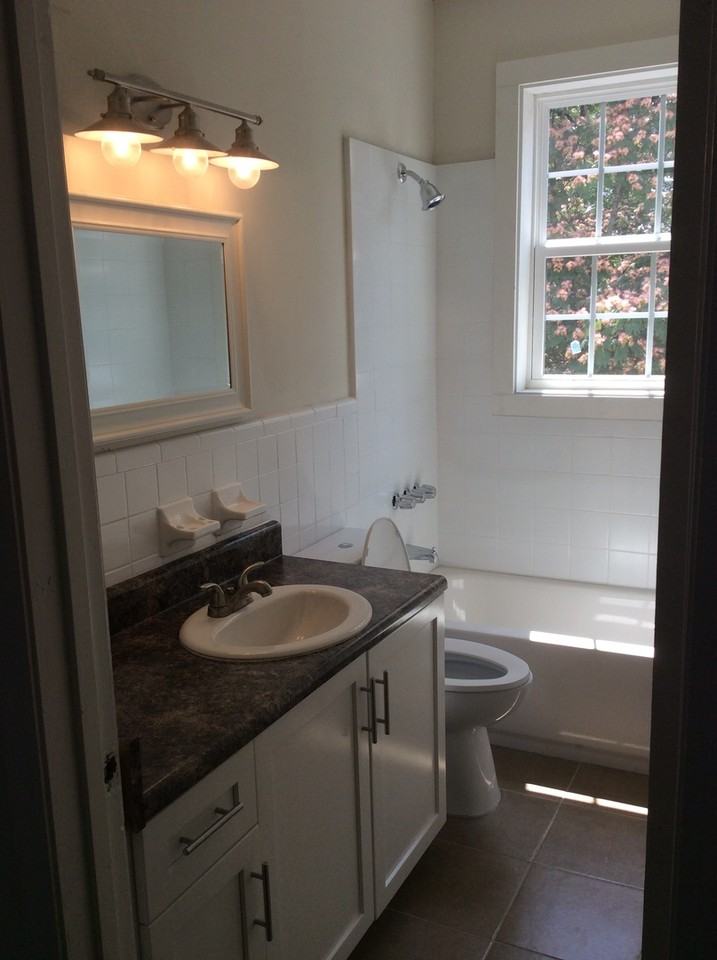 The Wayne - Photo 6 of 24