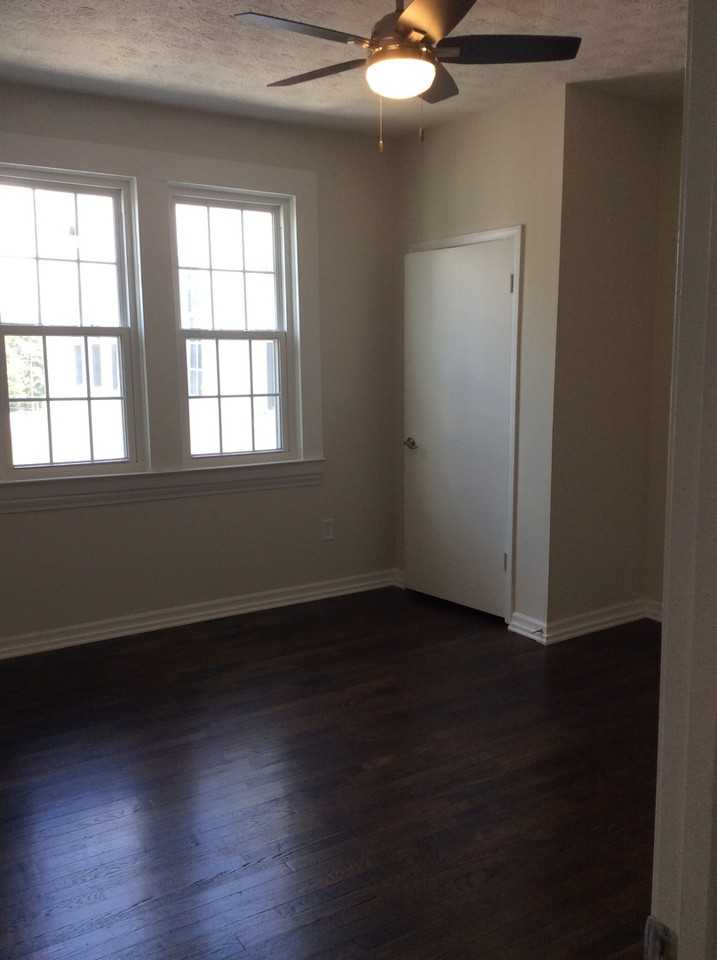 The Wayne - Photo 7 of 24