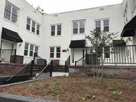 featured image of 565 Langhorn St Sw