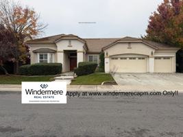 featured image of 360 Hawkcrest Circle