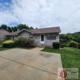 807 Ne Barnes Dr #A - Photo 1 of 1