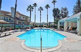 12612 Springbrook Drive #E - Photo 1 of 1