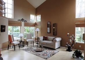 12612 Springbrook Drive #E - Photo 1 of 1