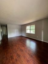 2531 East Pine Grove Place - Photo 1 of 1