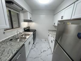 featured image of 240 Jamil Road