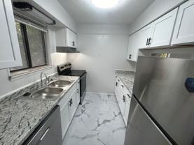 240 Jamil Road - Photo 1 of 1