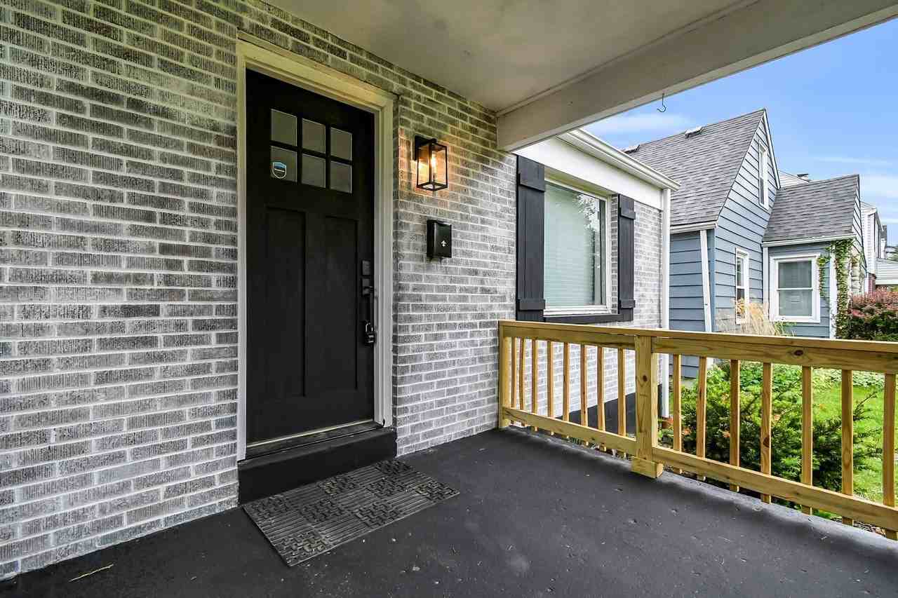 960 Geers Ave - Photo 5 of 25