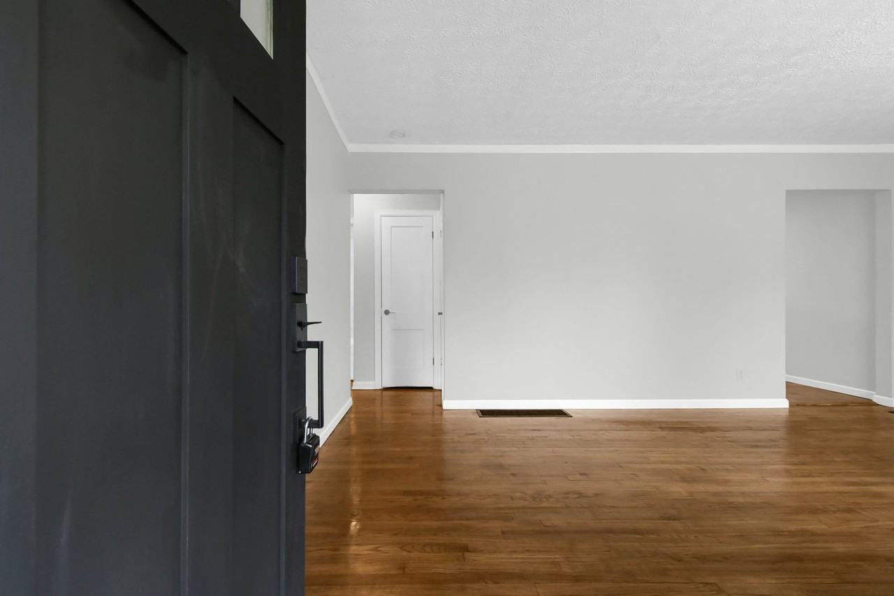 960 Geers Ave - Photo 6 of 25