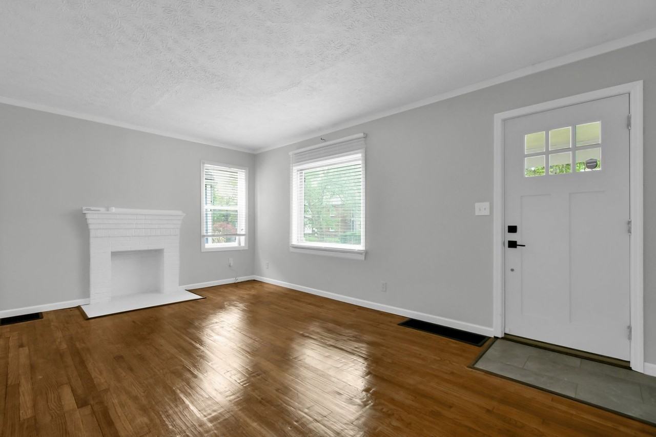 960 Geers Ave - Photo 7 of 25