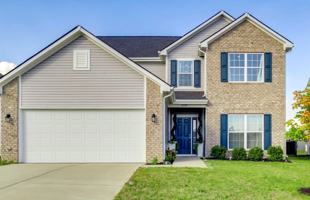 featured image of 17122 Meander Way