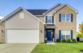 17122 Meander Way - Photo 1 of 1