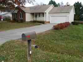 featured image of 108 Senseny Glen Drive