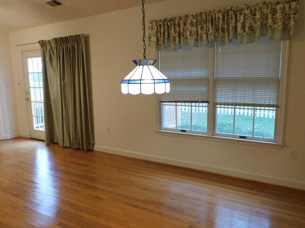 108 Senseny Glen Drive - Photo 5 of 21