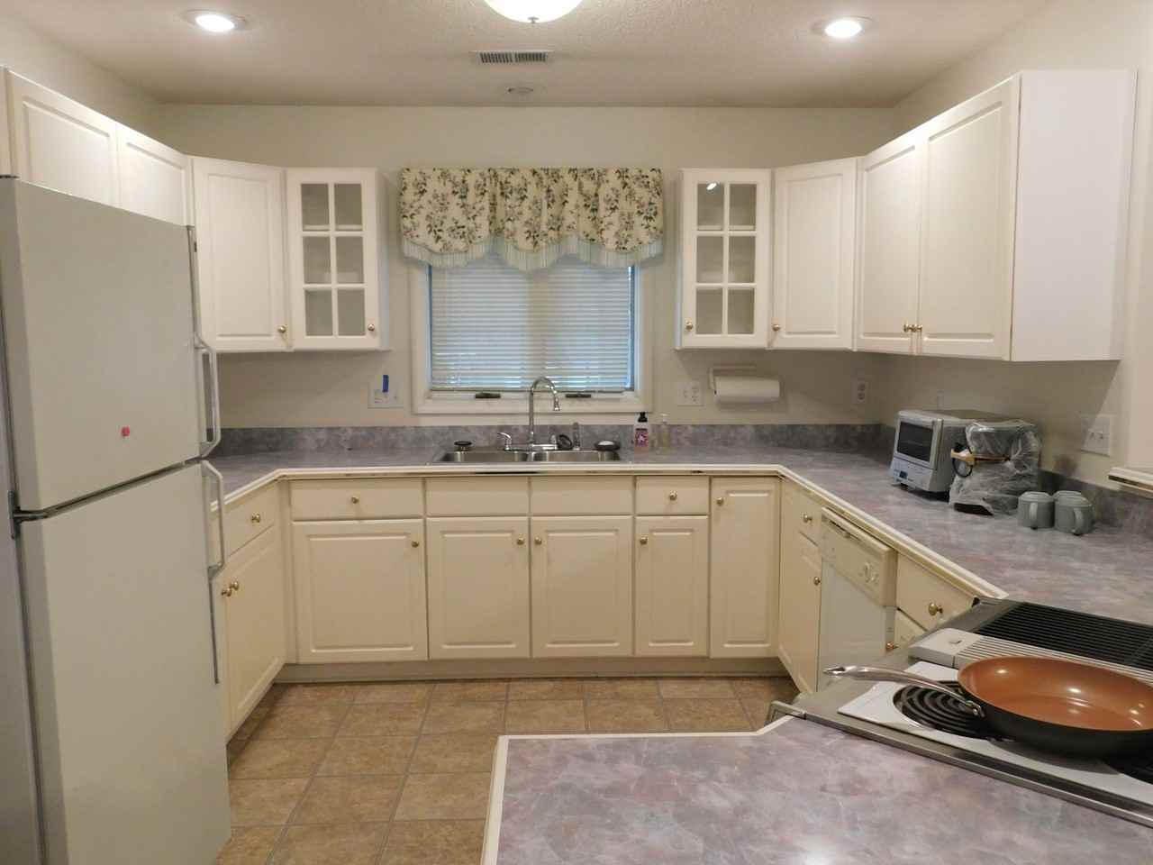 108 Senseny Glen Drive - Photo 7 of 21