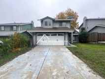 8256 Benjamin Drive - Photo 1 of 1