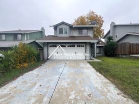 8256 Benjamin Drive - Photo 1 of 1