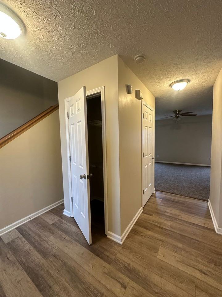 14204 Victory Ridge Dr - Photo 2 of 28