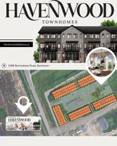 122 Conservancy Drive - Photo 1 of 1