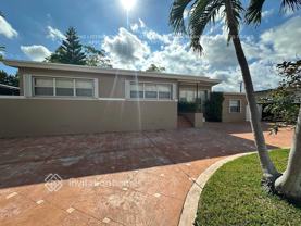 8480 Southwest 33rd Terrace - Photo 1 of 1