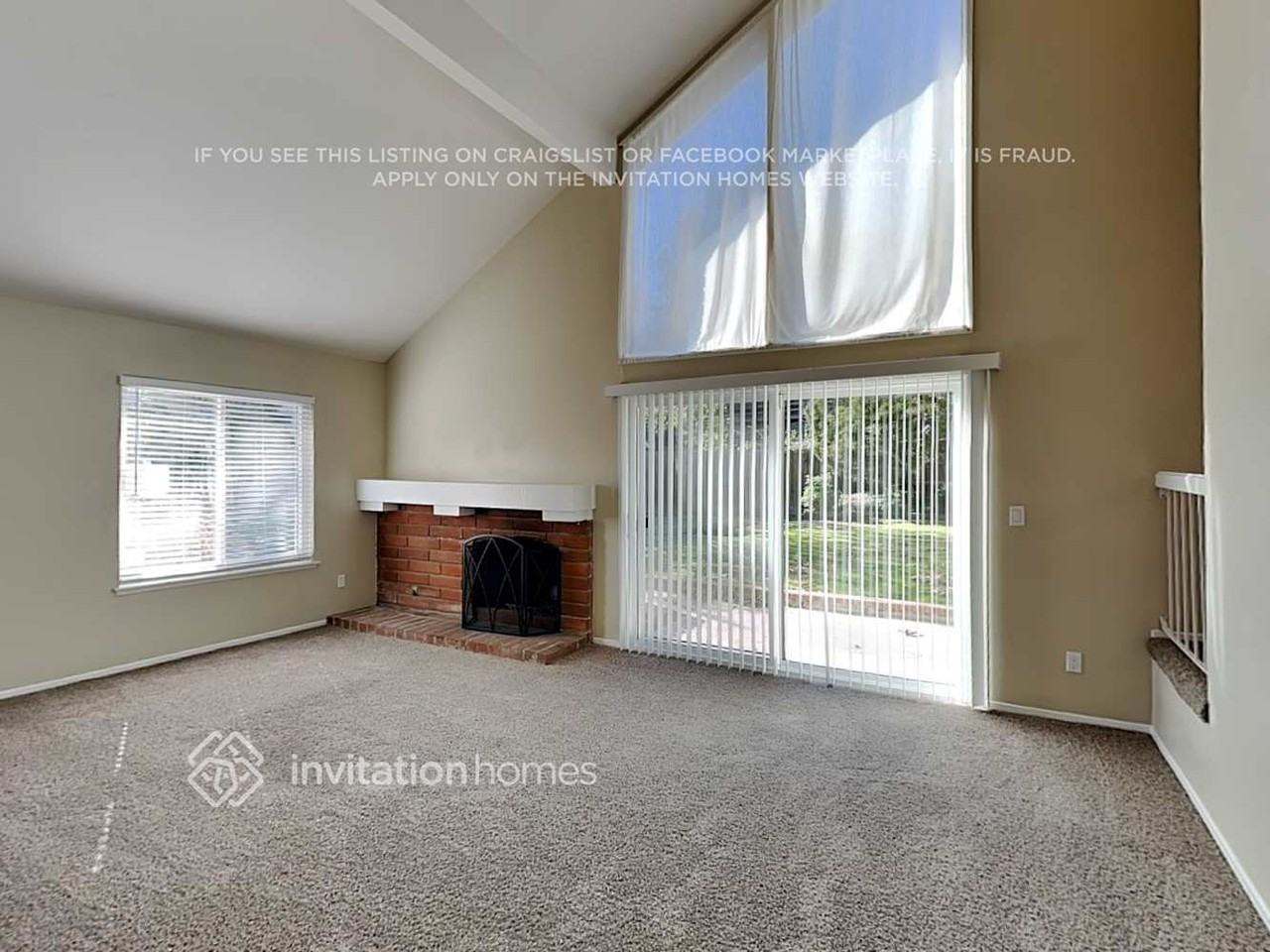 458 Anacapa Cir - Photo 5 of 20