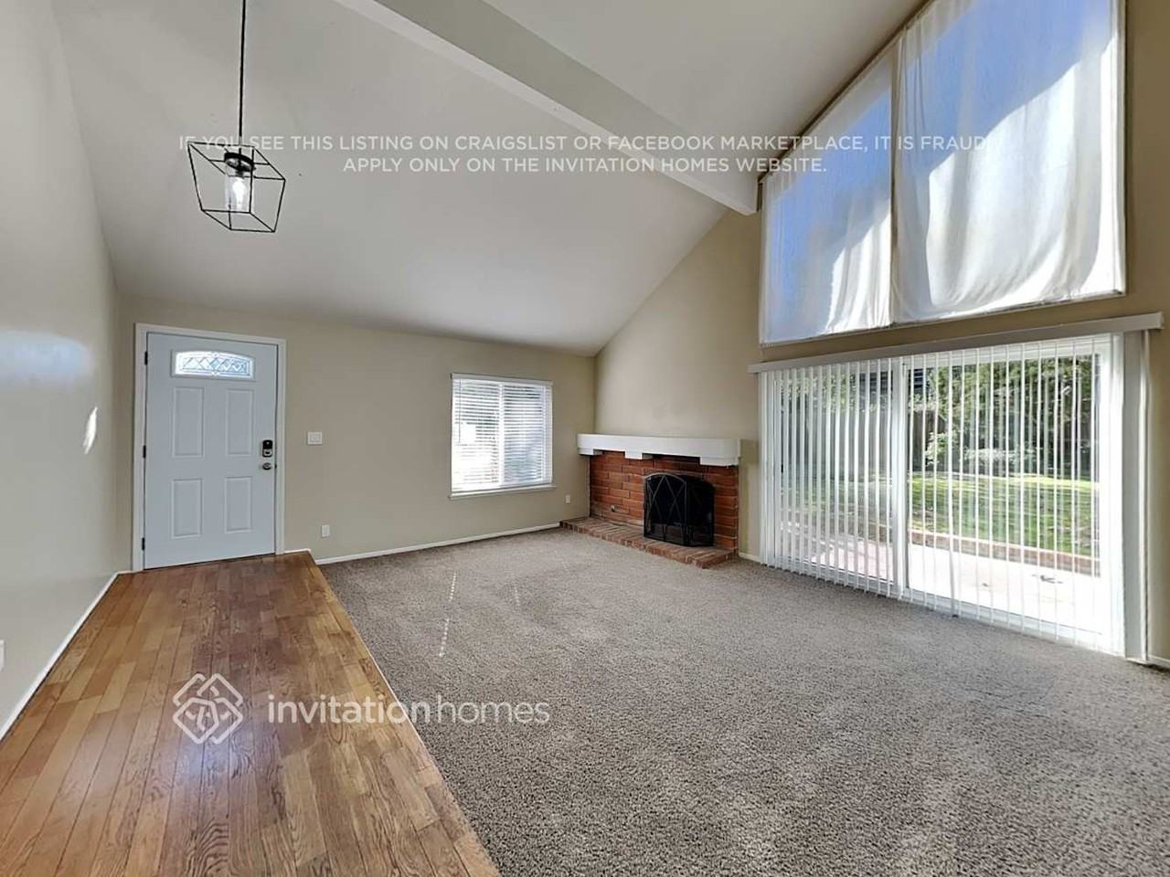 458 Anacapa Cir - Photo 6 of 20