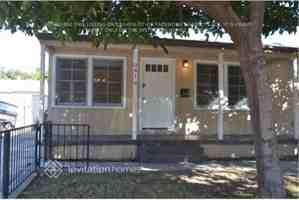 featured image of 5416 Pimenta Avenue