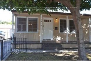 5416 Pimenta Avenue - Photo 1 of 1