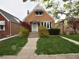 6209 South Meade Avenue - Photo 1 of 1