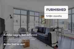 444 8th St Nw #1232 - Photo 1 of 1