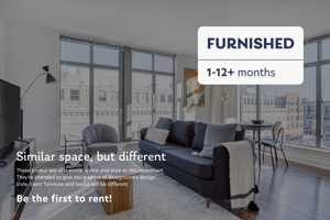 featured image of 444 8th St Nw #1232