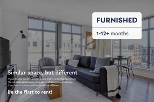 444 8th St Nw #1232 - Photo 1 of 1