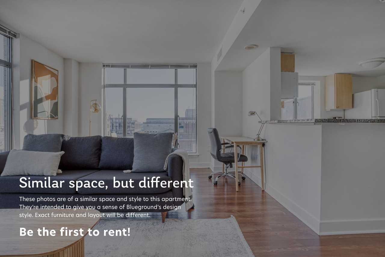 444 8th St Nw #1232 - Photo 3 of 20