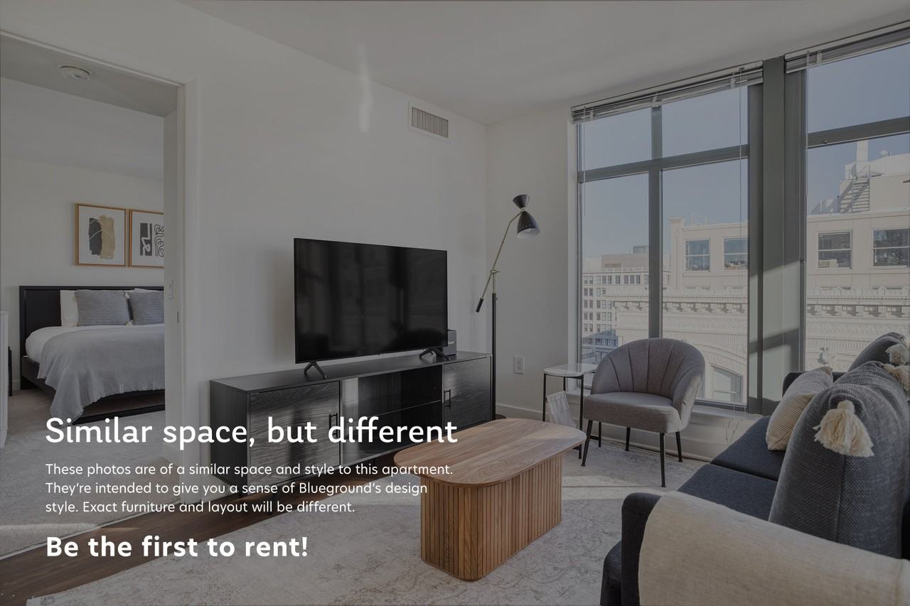 444 8th St Nw #1232 - Photo 4 of 20