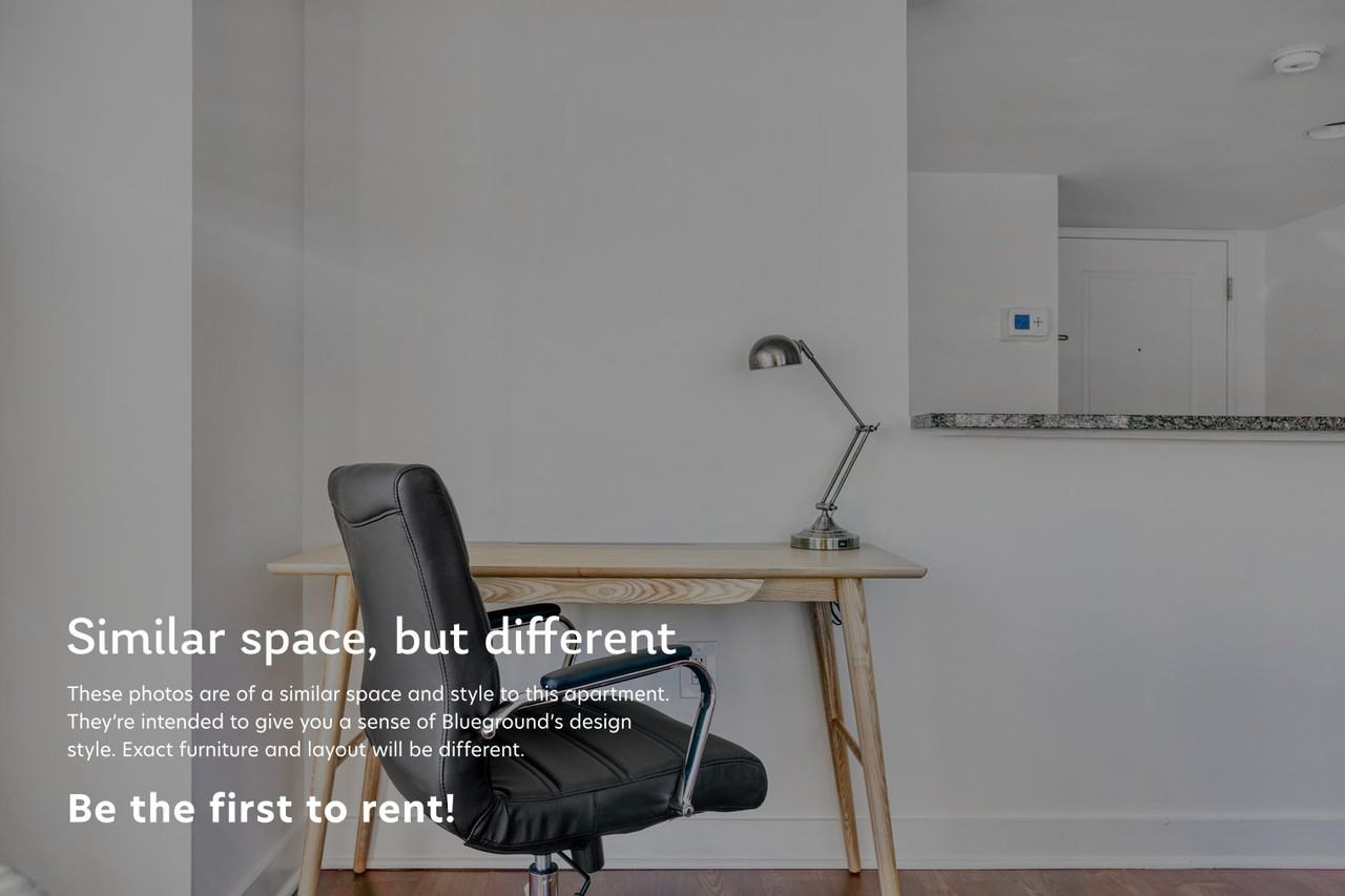 444 8th St Nw #1232 - Photo 5 of 20