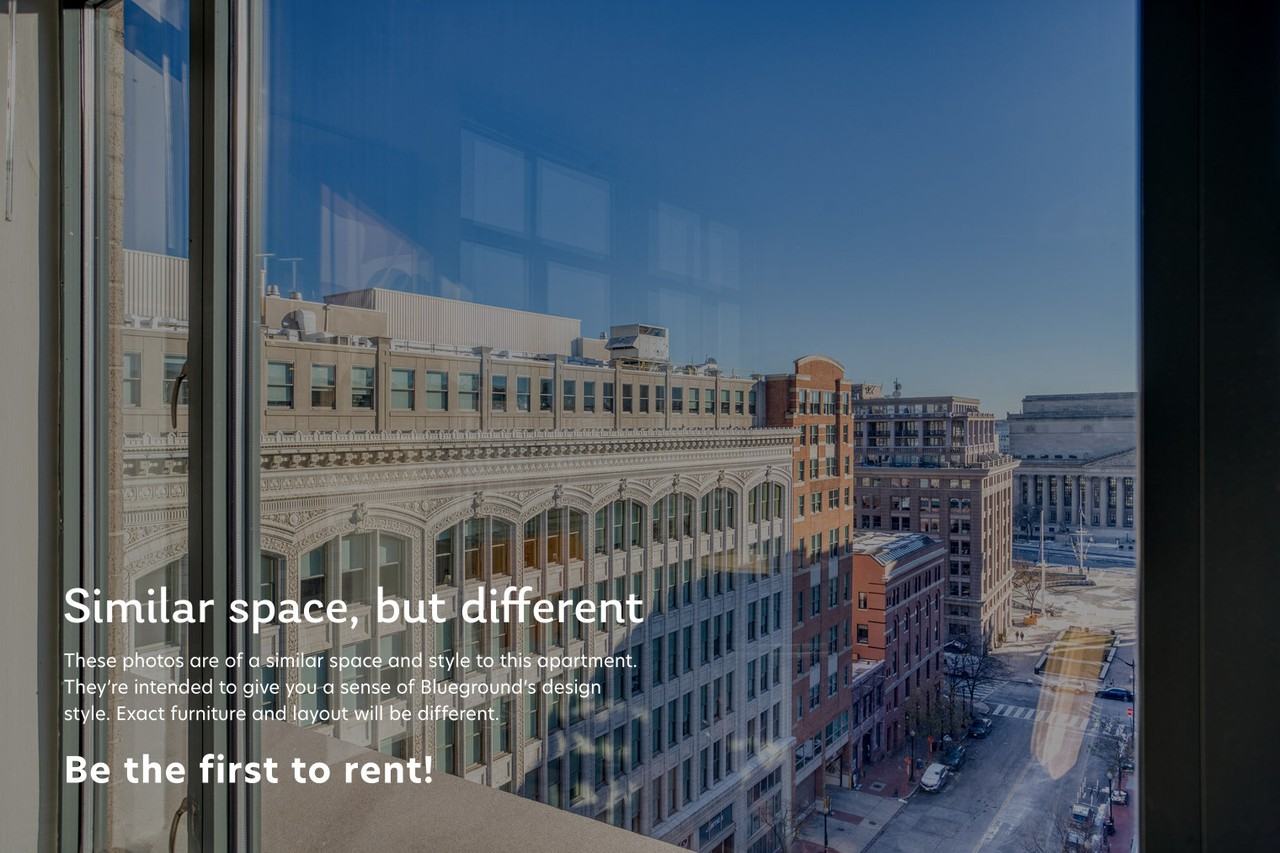 444 8th St Nw #1232 - Photo 6 of 20