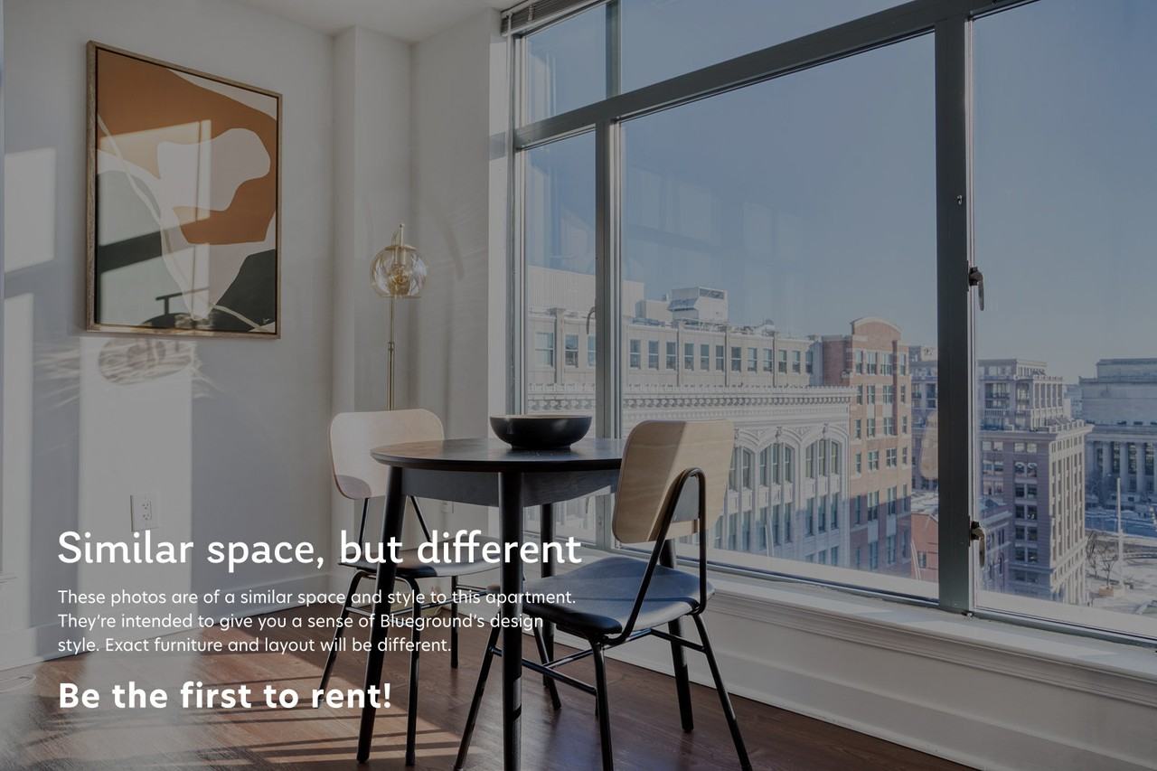 444 8th St Nw #1232 - Photo 7 of 20