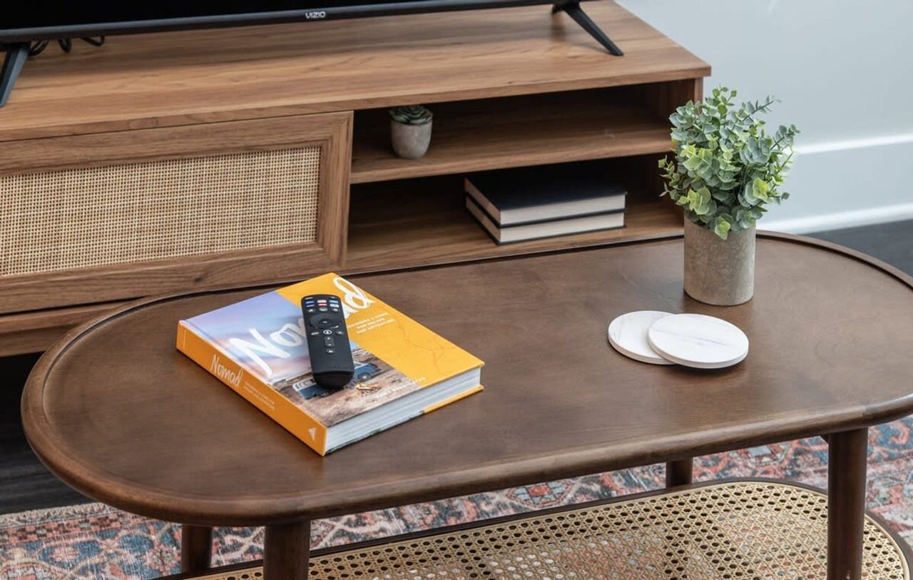 601 East Pete Rose Way - Photo 3 of 39