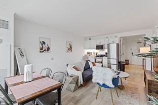 810 Pacific Avenue - Photo 1 of 1