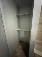 featured image of 197 Innisfil Street #1