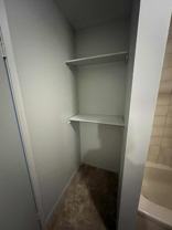 197 Innisfil Street #1 - Photo 1 of 1