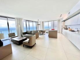 4111 South Ocean Drive - Photo 1 of 1