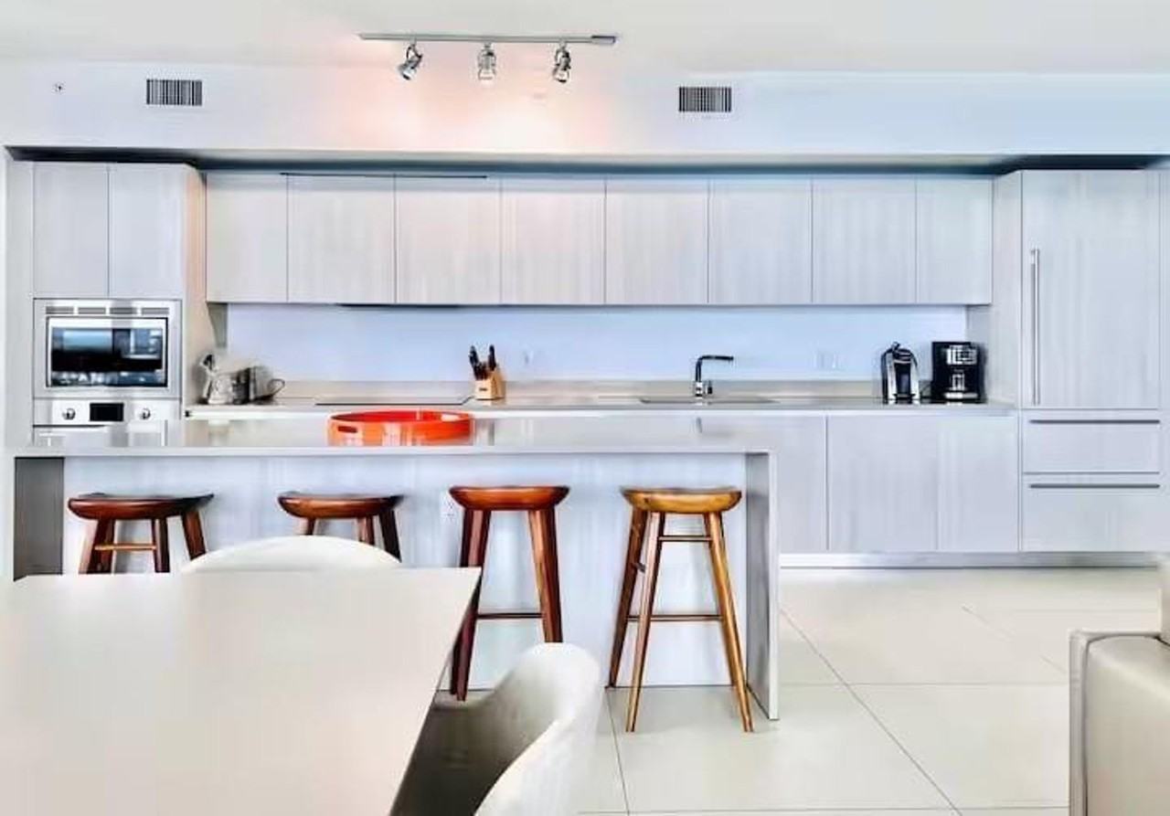 4111 South Ocean Drive - Photo 3 of 13