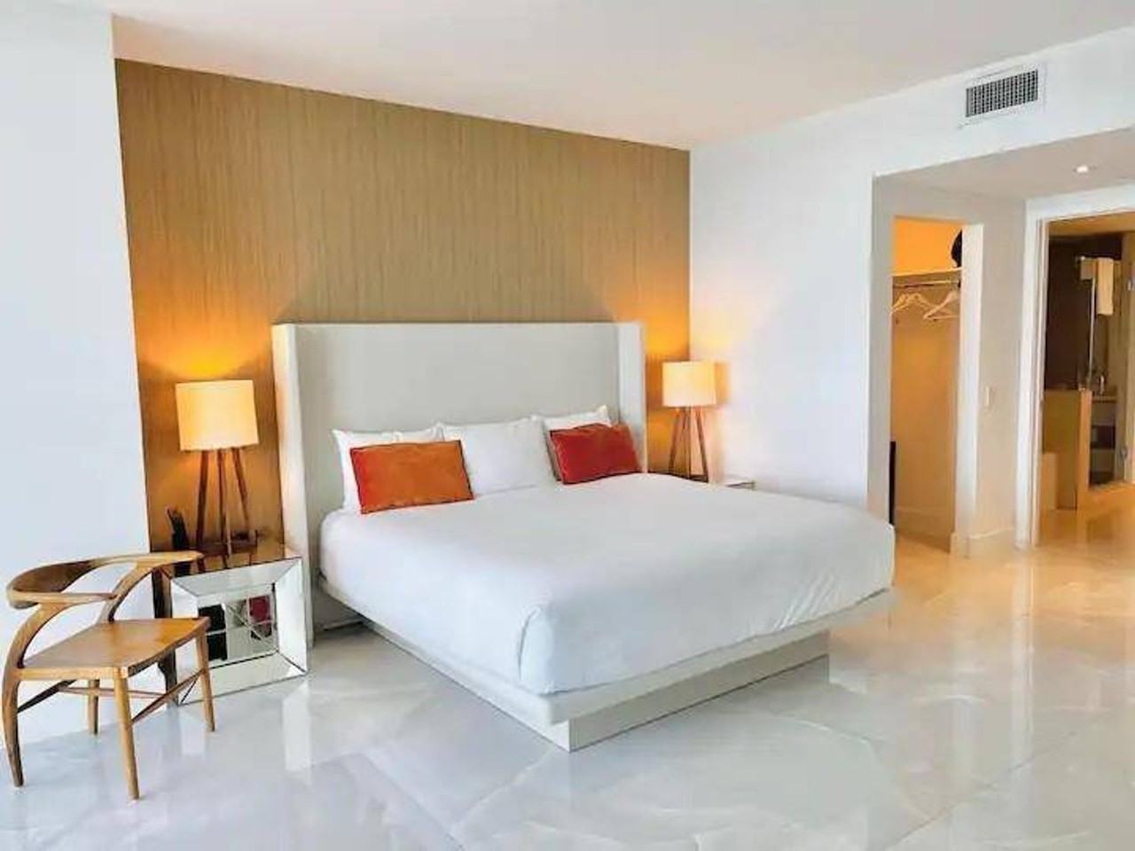 4111 South Ocean Drive - Photo 4 of 13