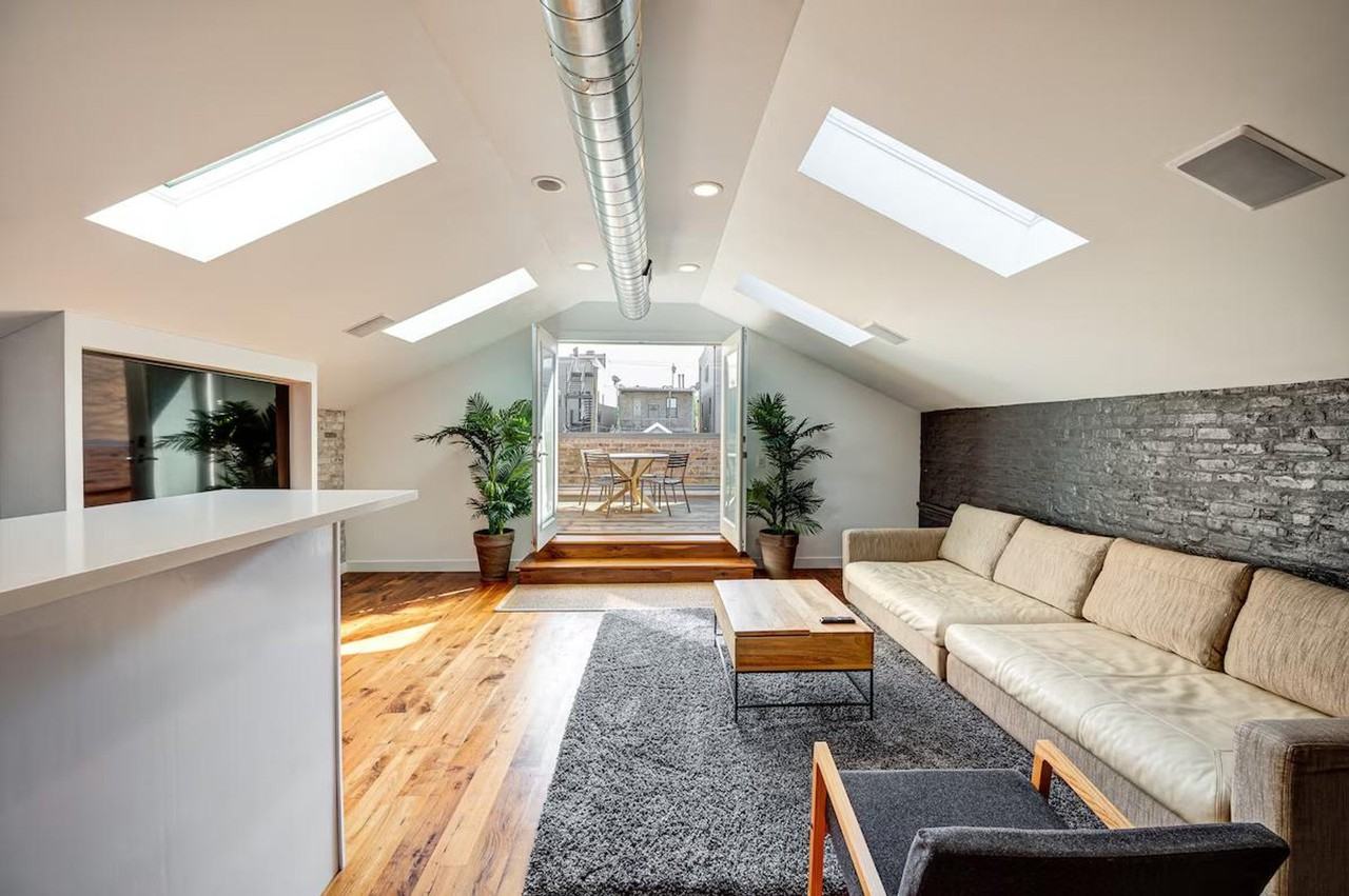 1519 West Superior Street - Photo 3 of 61