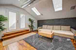 1519 West Superior Street - Photo 1 of 1