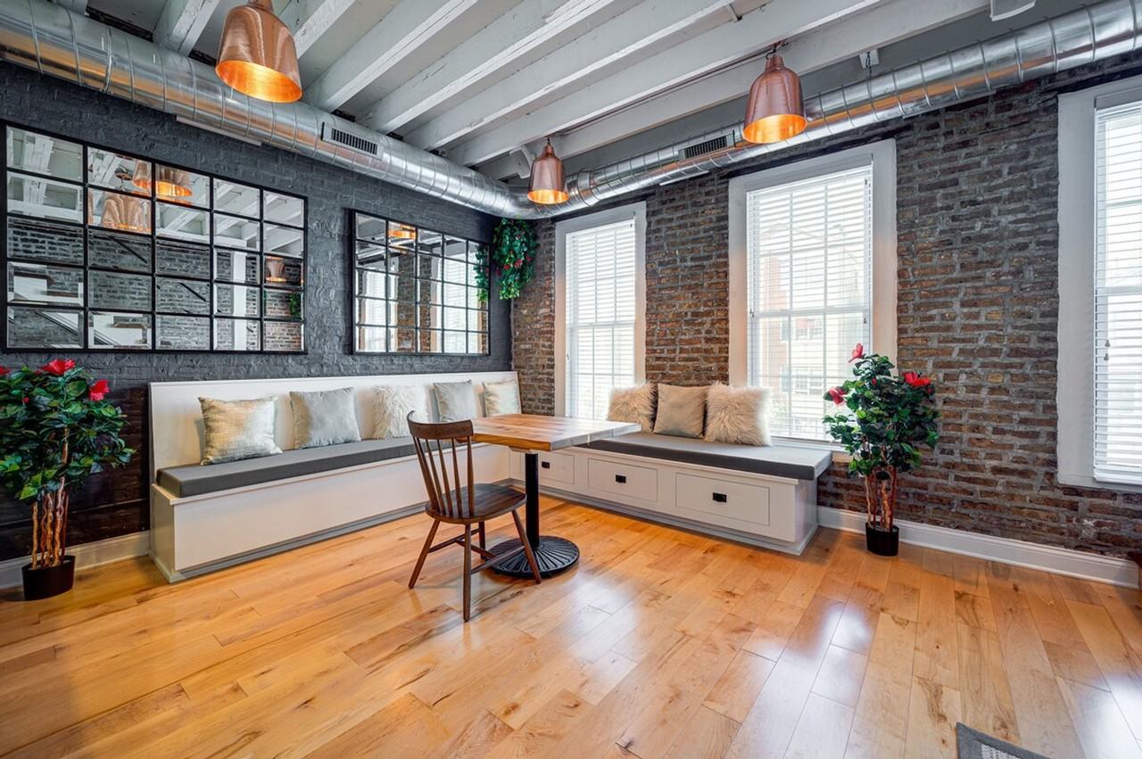 1519 West Superior Street - Photo 6 of 61