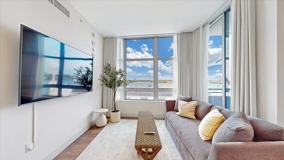 777 North Ocean Drive - Photo 1 of 1